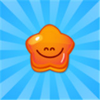 ���Ǳ�������Match Emojiv2.1 ��׿��