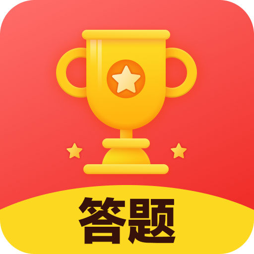 �ھ�����appv1.0.0 ��׿��
