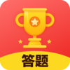 �ھ�����appv1.0.0 ��׿��
