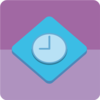 �ƿ�ʱ������v1.0.0 ��׿��