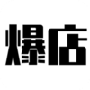 ����appv1.0.4 ���°�