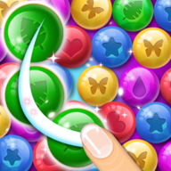 ��ʯ��(Jewel Stars)v1.1028 ��׿��