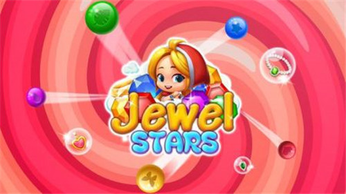 ��ʯ��(Jewel Stars)v1.1028 ��׿��