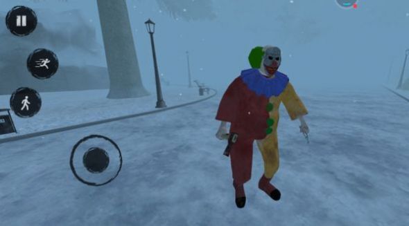 С��־�֢v1.2.2 ��׿��