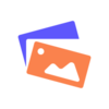 easyphoto����������°�v1.0.2 ��׿��