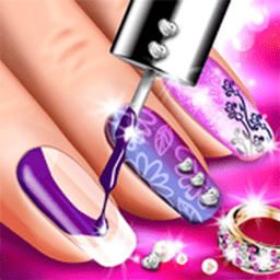 �п��������׵���Ϸv1.0 ��׿��