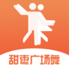 ����㳡��appv1.0.2 ���°�