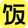 ���˷���appv1.1 ��׿��