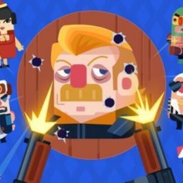 ��ͽ���Ganster Tycoon
