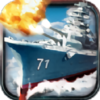 ս��ս��ģ����(Fleet Command)v1.9.0 ��׿��