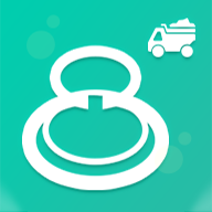 �����appv3.0.7 ��׿��