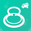 �����appv3.0.7 ��׿��