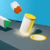 �ƿ���λ(Push Blocks Puzzle)v0.1 ��׿��