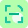 ���ɨ��ȫ����appv1.1 ��׿��