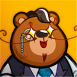 ���е���RichBearsv1.0.1 ���°�