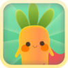 �Ҳ����̽v3.2.6 ������