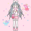 ��Ҫ��ģ��appv1.1 ��׿��