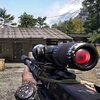 猎守冒险挑战v188.1.0.3018 安卓版