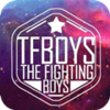 TFBOYS������������v2.2 ��׿��