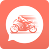 ������԰appv1.0.0 ��׿��