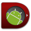 WidgetLocker����V2.4.3 ��׿��