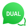 dual parallel�࿪����v3.5.8 ��׿��