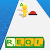 ƴ��������Ϸ(Scrabble Runner)v0.1.0 ���°�