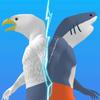 飞或游(Fly Or Swim)v1.0.1 安卓版