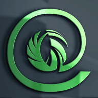 �̾���app����v2.5.1 ��׿��