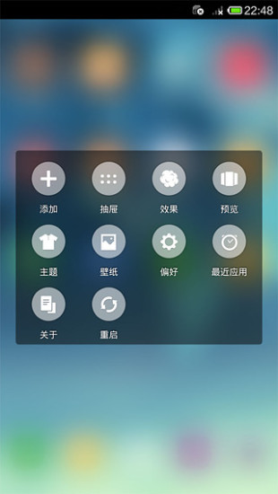 Show����(�Ƽ�)����V1.1.1.00.04 ��׿��