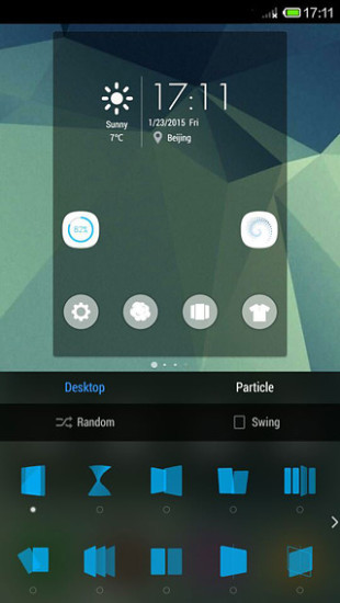 Show����(�Ƽ�)����V1.1.1.00.04 ��׿��