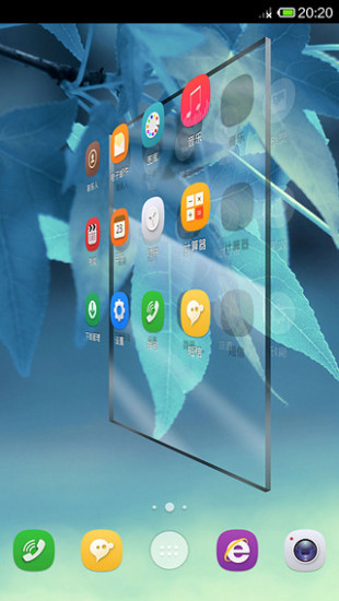 Show����(�Ƽ�)����V1.1.1.00.04 ��׿��