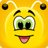 ѧ����funeasylearnv2.9.7 ��׿��
