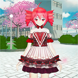 �λù���֮��v1.0.1 ��׿��