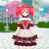 �λù���֮��v1.0.1 ��׿��