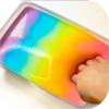 ʷ��ķճ����ѹv20220328 ��׿��