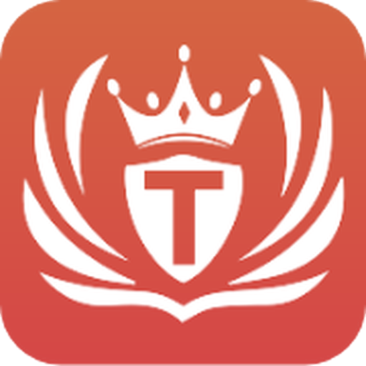 �����appv1.3.0 ��׿��