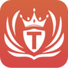 �����appv1.3.0 ��׿��