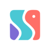 ����С˵appv1.0.0 ��׿��