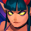 �����Ǳ�(Castle Duels)v0.3949 ���°�