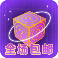 ���б�appv1.0 ��׿��