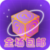 ���б�appv1.0 ��׿��