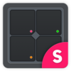 superpadslights�ٷ���v2.1.0.7 ��׿���İ�