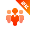 ��ҩ���Ŷ�appv1.5.1 ��׿��