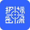 �б���̽appv1.0.3 ��׿��