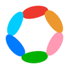 Ӧ�����ر�appv1.1 ��׿��