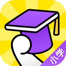 ��ѶӢ���ios��v1.8.2 iphone��