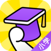 ��ѶӢ���ios��v1.8.2 iphone��