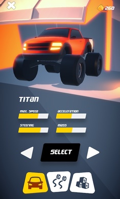 ����Ư��Driver��Ϸv1.2 ���°�