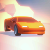 ����Ư��Driver��Ϸv1.2 ���°�